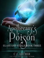The_Apothecary_s_Poison